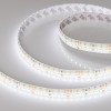 Светодиодная лента герметичная RTW-SE-A240-15mm 24V White-MIX (19.2 W/m, IP65, 2835, 5m) (Arlight, Изменяемая ЦТ)