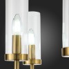 Люстра подвесная ST-Luce ACAZIO SL1159.303.07