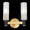 Бра ST Luce CASALI SL1238.301.02