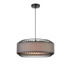 Подвесной светильник Vele Luce Morgan VL4042P03