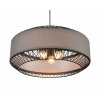 Подвесной светильник Vele Luce Morgan VL4042P03