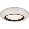 Светильник потолочный Globo Lighting Gello 48916-40