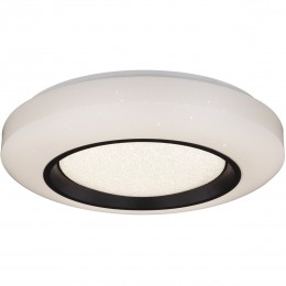 Светильник потолочный Globo Lighting Gello 48916-40