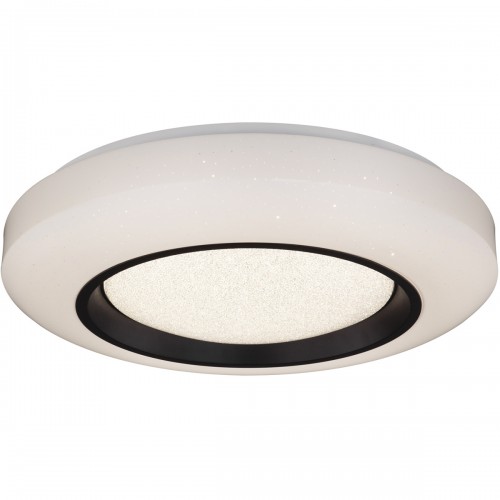 Светильник потолочный Globo Lighting Gello 48916-40