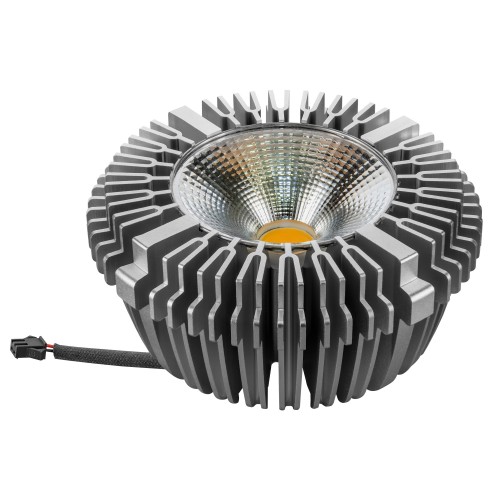 Светодиодная лампа Lightstar LED 30W 4000K 940134