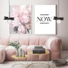 Подвесной светильник Loft It (Light for You) Monro 10213/B White