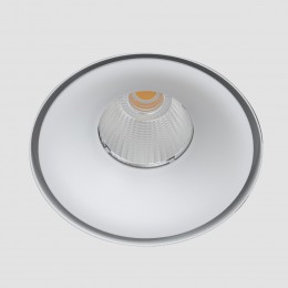 Светильник встраиваемый Lighttech Saturn 12W LTM05002