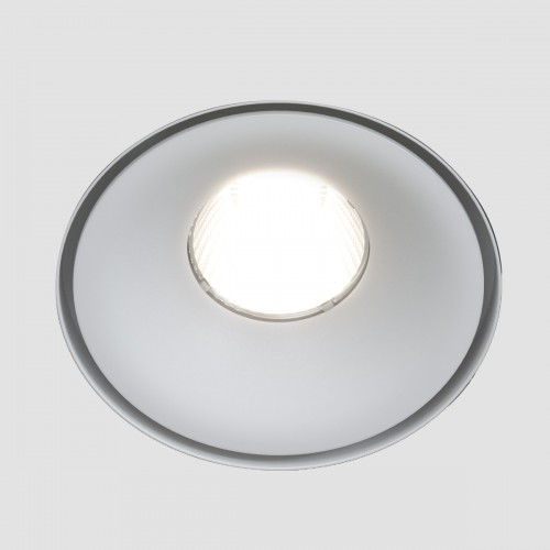 Светильник встраиваемый Lighttech Saturn 12W LTM05002