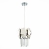 Подвес ST Luce CASERTA SL1232.103.01