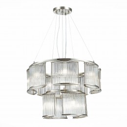 Люстра подвесная ST Luce Velletri SL1627.103.11