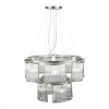 Люстра подвесная ST Luce Velletri SL1627.103.11