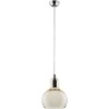 Подвесной светильник TK Lighting Mango 601 Mango 1