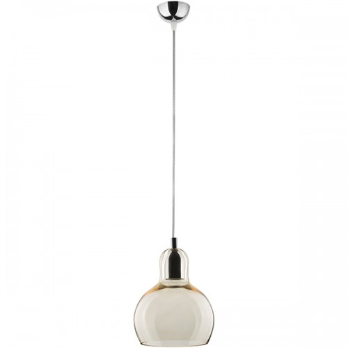 Подвесной светильник TK Lighting Mango 601 Mango 1