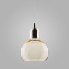 Подвесной светильник TK Lighting Mango 601 Mango 1