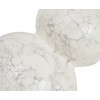 Настольная лампа Valditaro FRL126436.01/Grey Marble