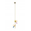 Подвесной светильник Loft It Matisse 10008/2P mult