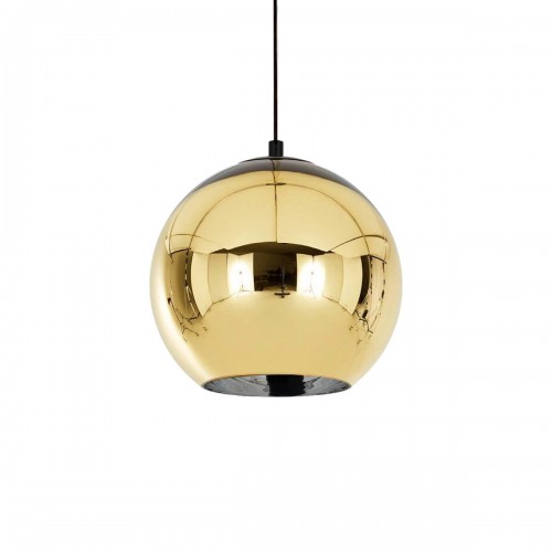 Подвесной светильник Vele Luce Gold Shade VL2153P98