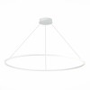 Cветильник подвесной  SMART ST Luce  ST605.503.72