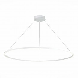 Cветильник подвесной  SMART ST Luce  ST605.503.72