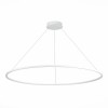 Cветильник подвесной  SMART ST Luce  ST605.503.72