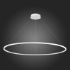 Cветильник подвесной  SMART ST Luce  ST605.503.72