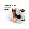 Корпус светильника Ambrella DIY Spot C6325