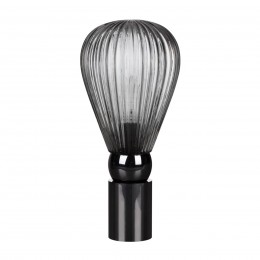 Настольная лампа Odeon Light Elica 5417/1T