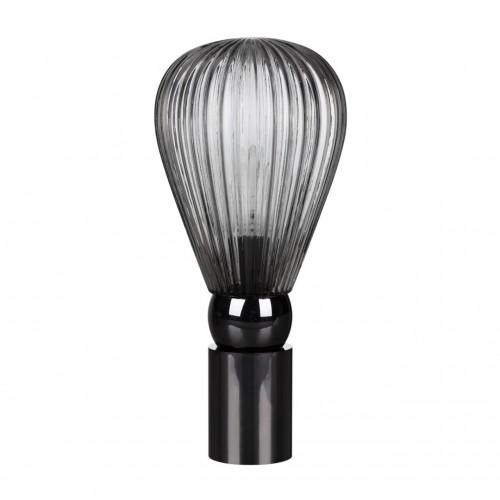 Настольная лампа Odeon Light Elica 5417/1T