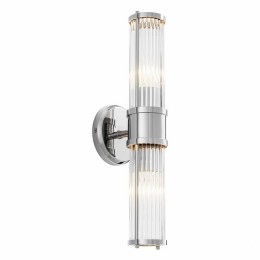 Бра Eichholtz Wall Lamp 111018