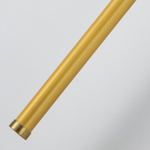 Настенный светильник Favourite Reed 3001-2W