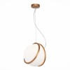 Подвес ST Luce Acerra SL1181.353.01