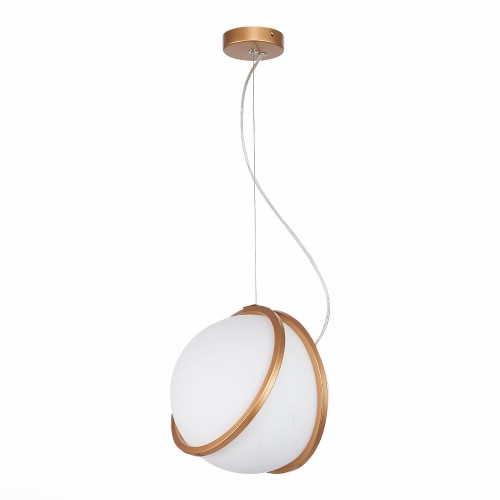 Подвес ST Luce Acerra SL1181.353.01