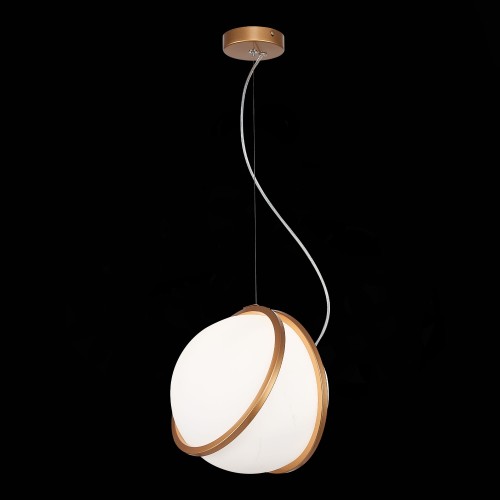 Подвес ST Luce Acerra SL1181.353.01