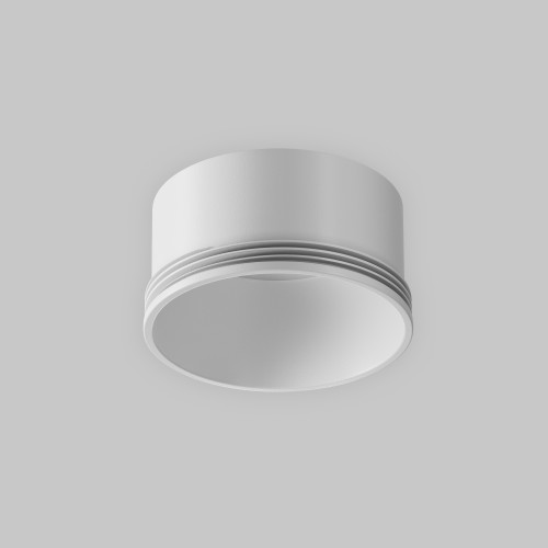 Декоративное кольцо для Focus Led Maytoni Technical RingS-5-W