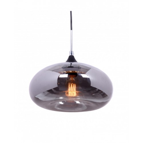 Подвесной светильник Lumina Deco Brosso LDP 6810 GY