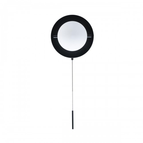 Бра Loft It Signal 10029W Black