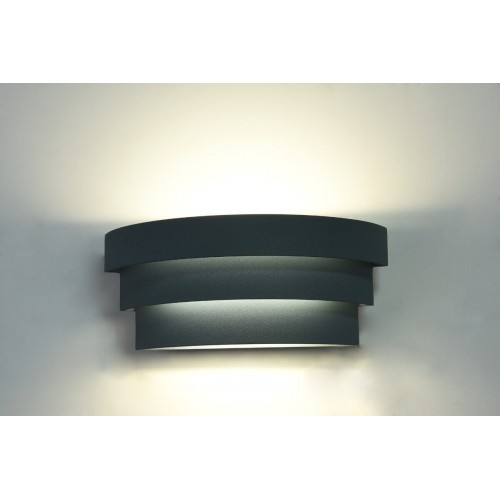 Подсветка Vele Luce Tollo VL8147W11