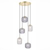 Светильник подвесной ST Luce GRAN SL1154.303.05