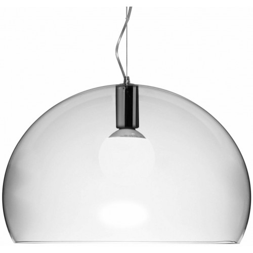 Светильник Kartell 2S122697