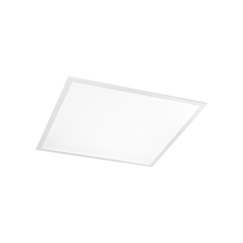 Светодиодная панель Ideal Lux Led Panel LED PANEL FI 3000K CRI90