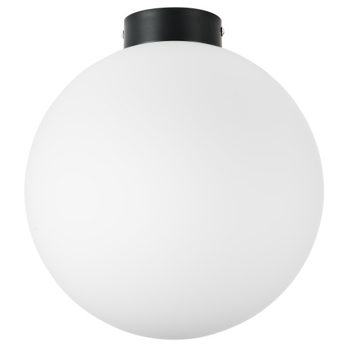 Люстра Lightstar Globo 812037