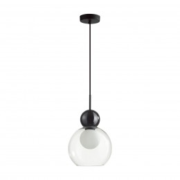 Подвес Odeon Light Blacky 5021/1