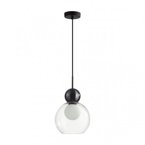 Подвес Odeon Light Blacky 5021/1