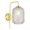 Бра ST Luce GRAN SL1154.331.01