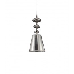 Подвесной светильник Lumina Deco Veneziana LDP 1113 SL