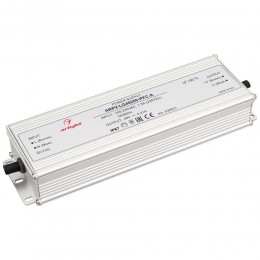 Блок питания ARLIGHT ARPV-LG250-PFC-A 030021