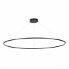 Cветильник подвесной  SMART ST Luce  ST605.403.72