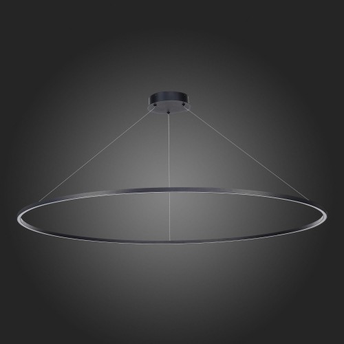 Cветильник подвесной  SMART ST Luce  ST605.403.72