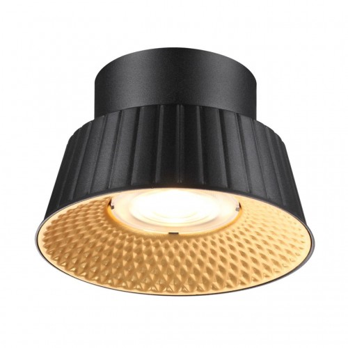 Потолочный светильник Odeon Light HIGHTECH MALI 6643/6CL