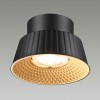 Потолочный светильник Odeon Light HIGHTECH MALI 6643/6CL